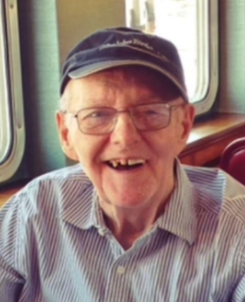 Frank T Kiernan Profile Photo