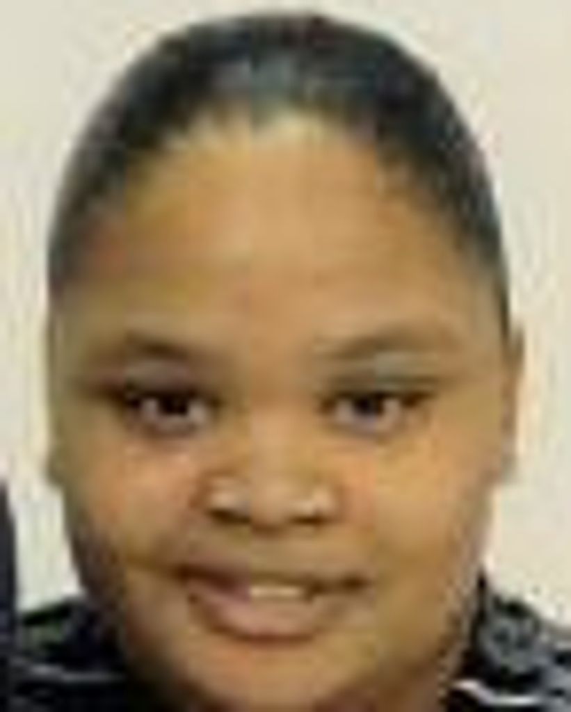 Tara L. Wyatt Profile Photo