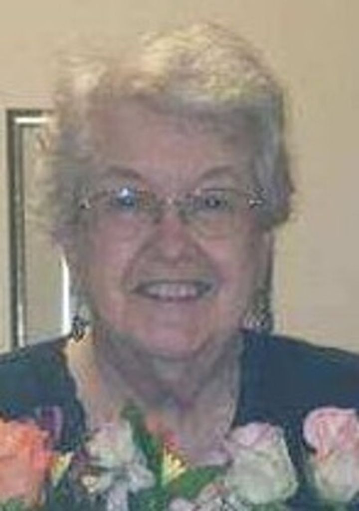 Nadine Marie (Holder) Shiner Profile Photo