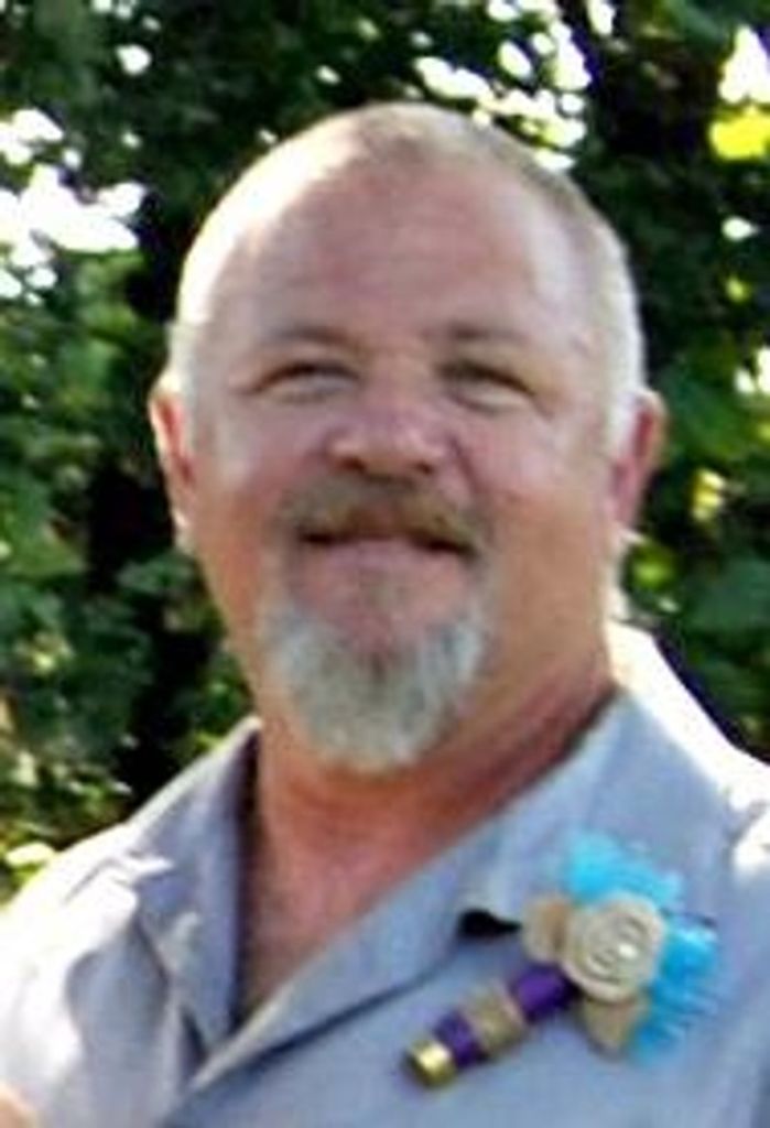 Kevin Glen Schnathorst