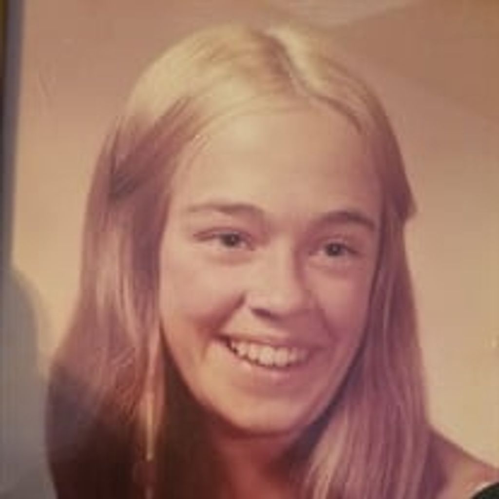 Lorri A. Favro Profile Photo