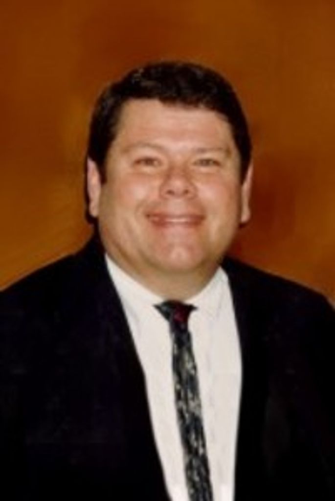 Francis Woodard