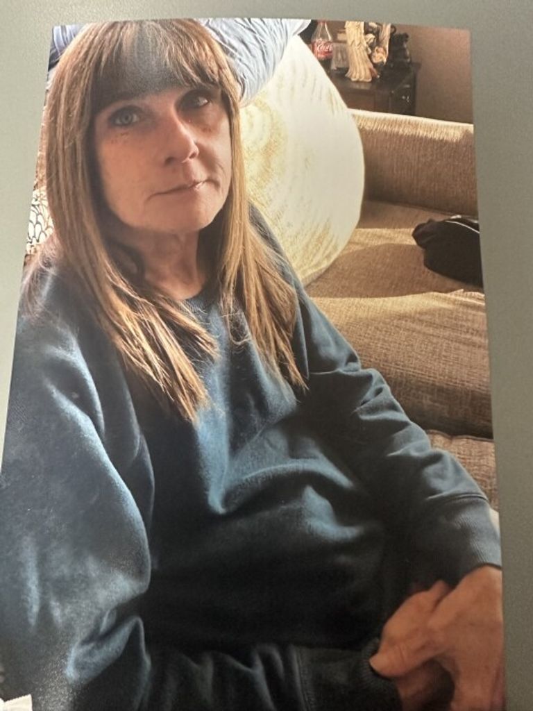 Phyllis (Penix)  Hobson Profile Photo