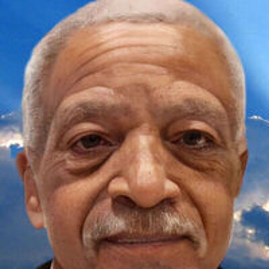 Leo James Brown, Sr.