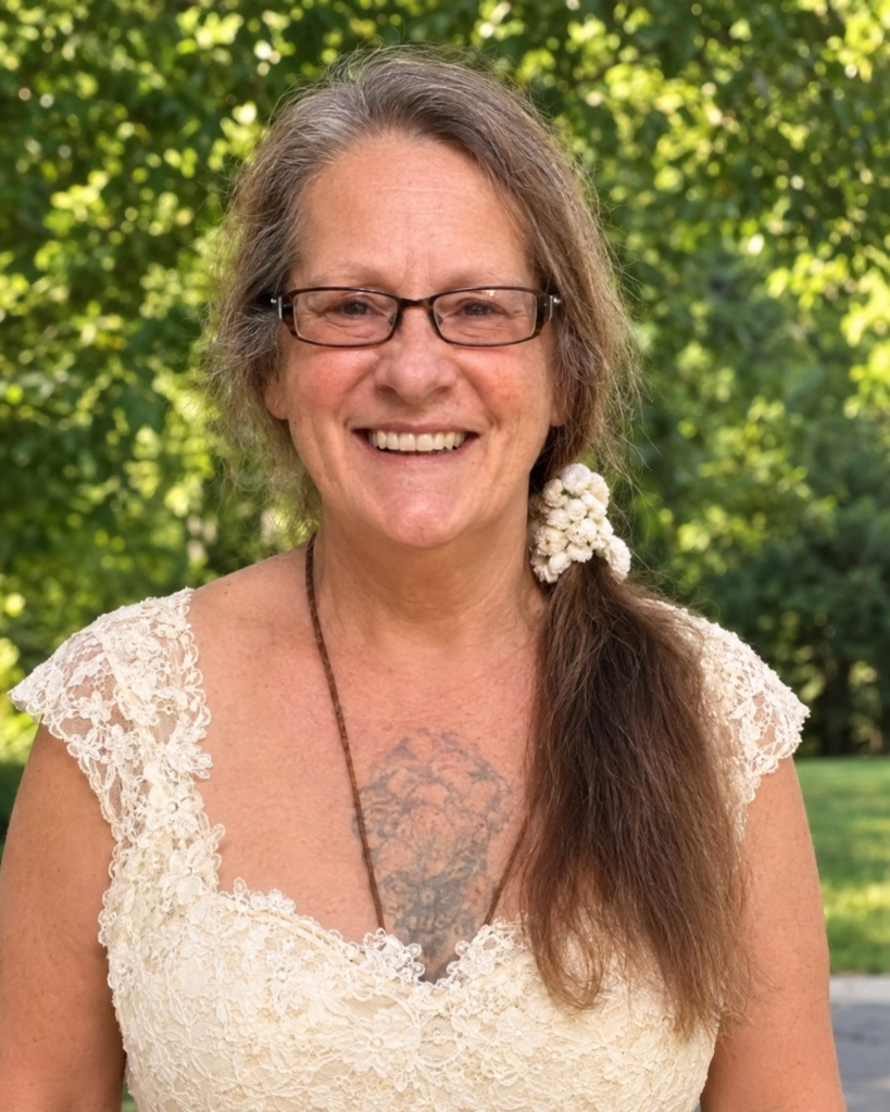 Coleen Neal