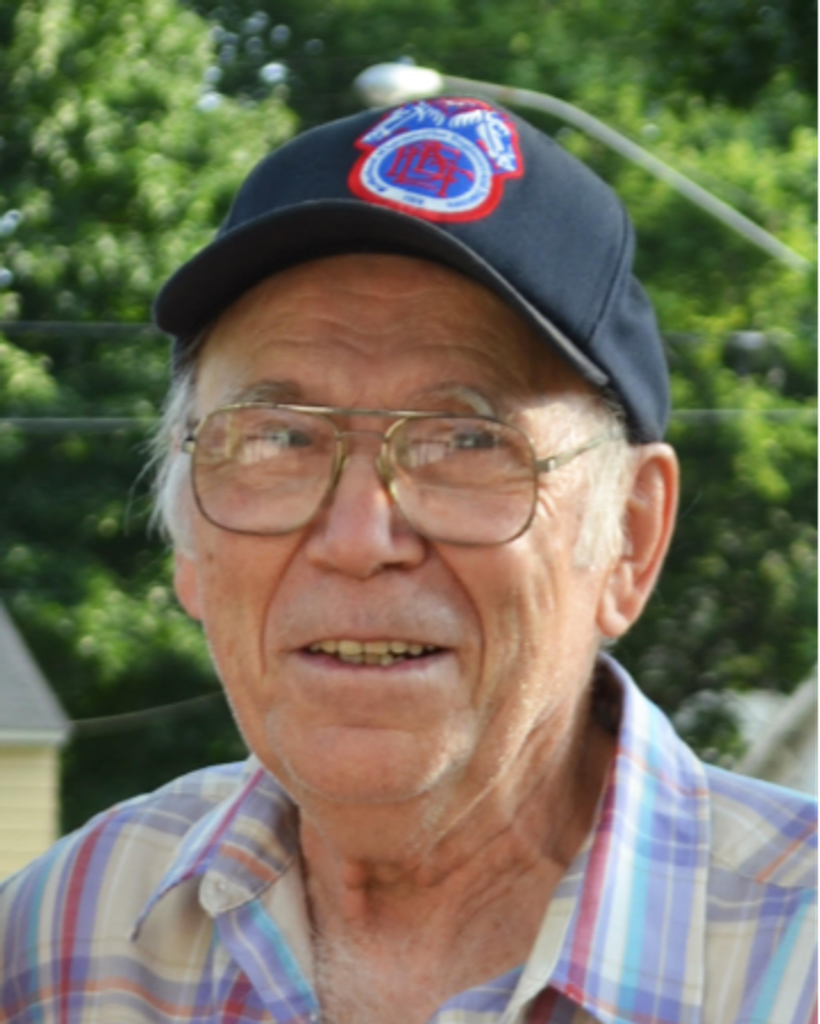 Victor H. Gottschalk Profile Photo