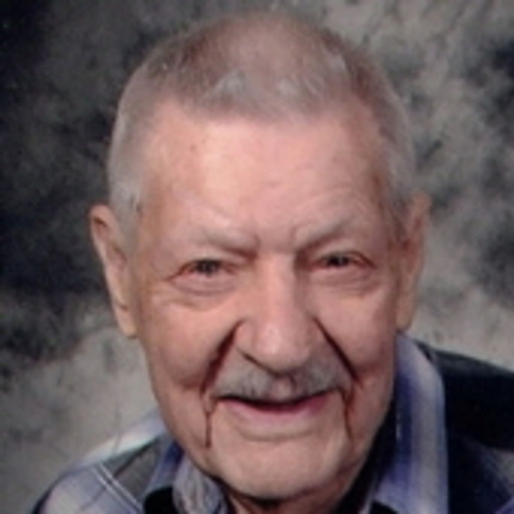 Bill Lucas