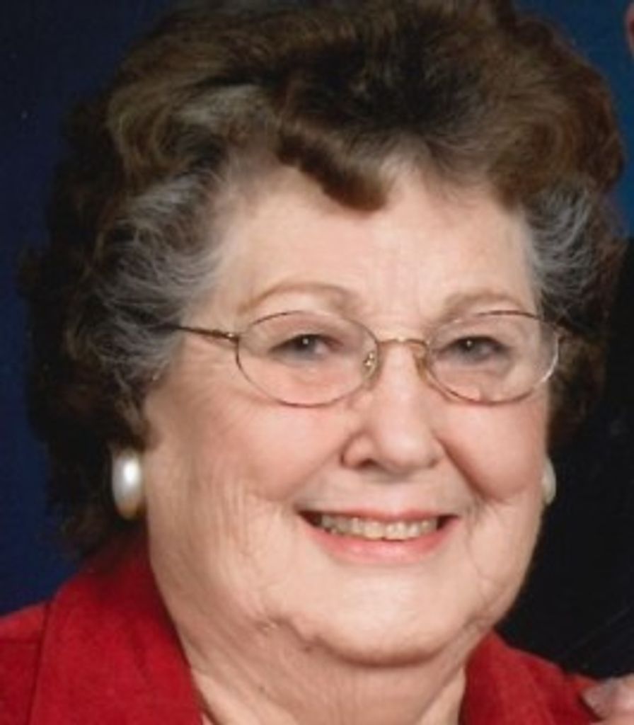 Edna  Wright Profile Photo
