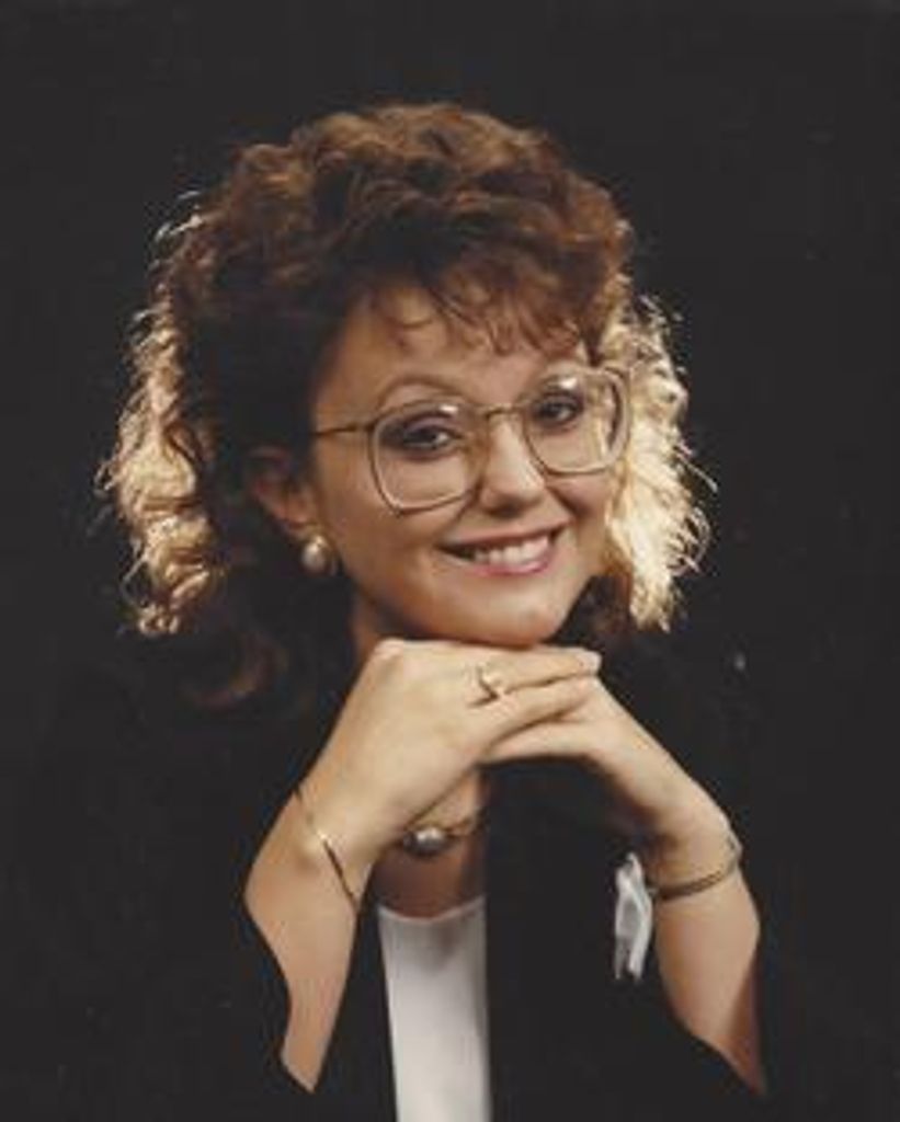 Dawn Marie Mutter Profile Photo