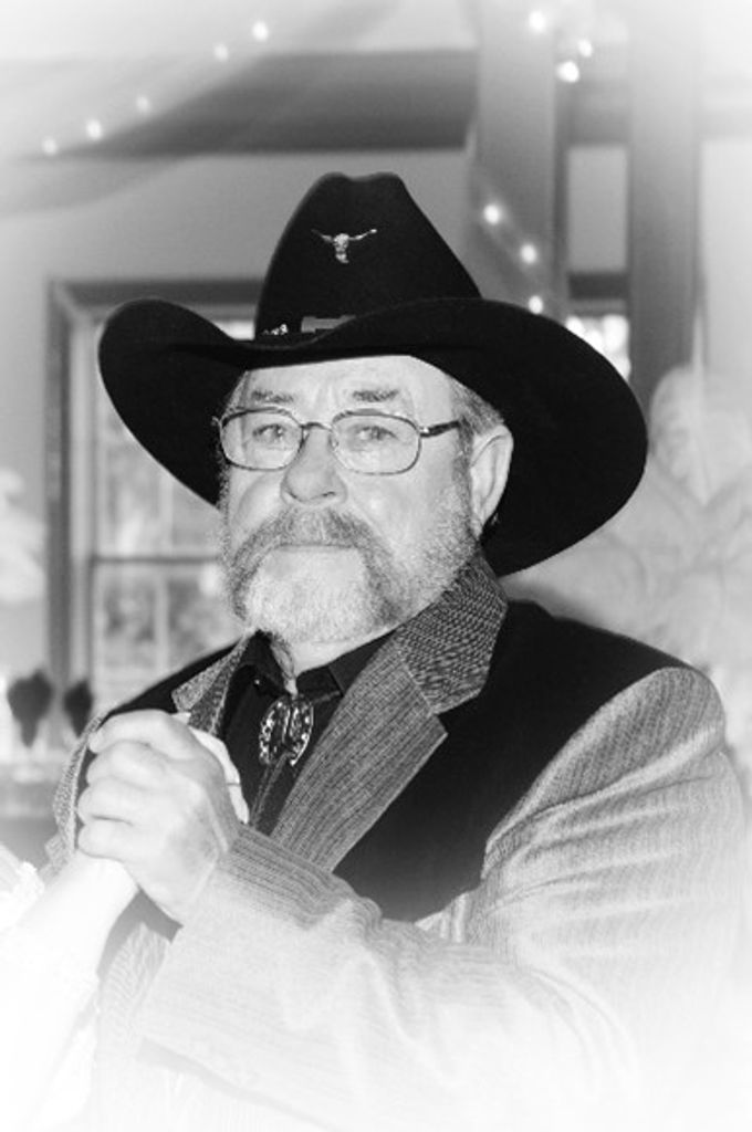 David Wayne Allen Profile Photo