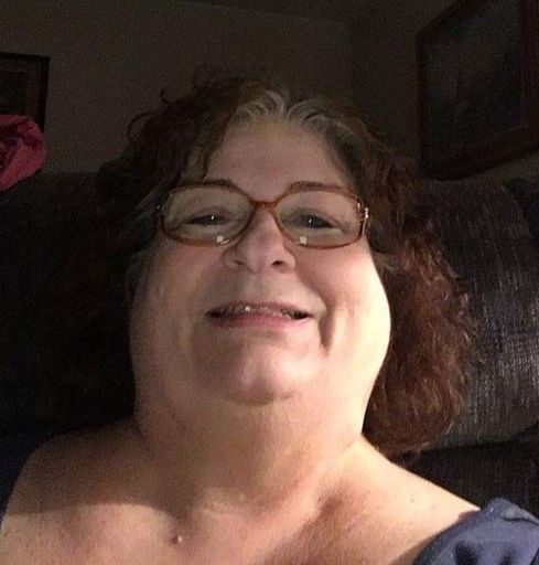 Yvonne Marie Sholes Archer Profile Photo
