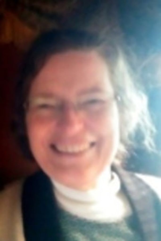 Linda R Peterson-Lindner Profile Photo