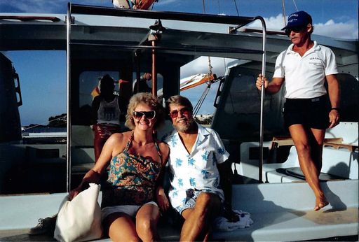 Martha Ann Segars photo gallery thumbnail 45 of 122