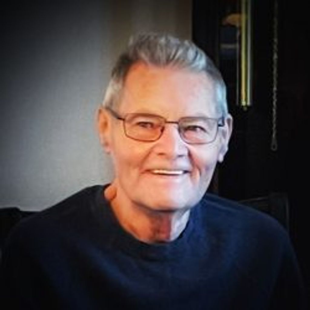 Peter Teichroeb