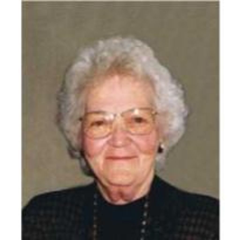 Jeanette F. Mickelson