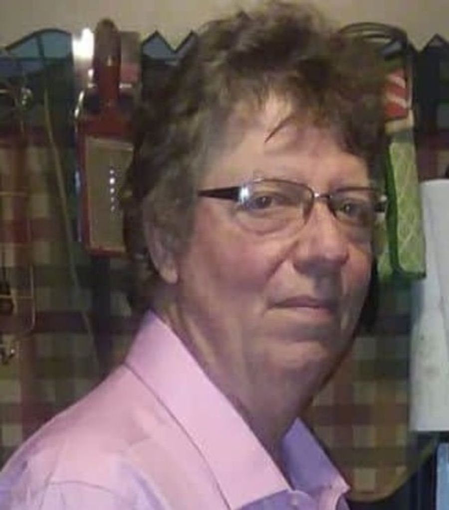 Glenn Reynold Frazier