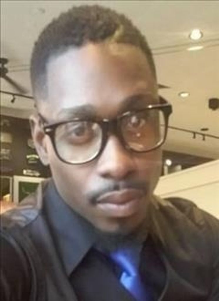 Byron A. Kelly Profile Photo