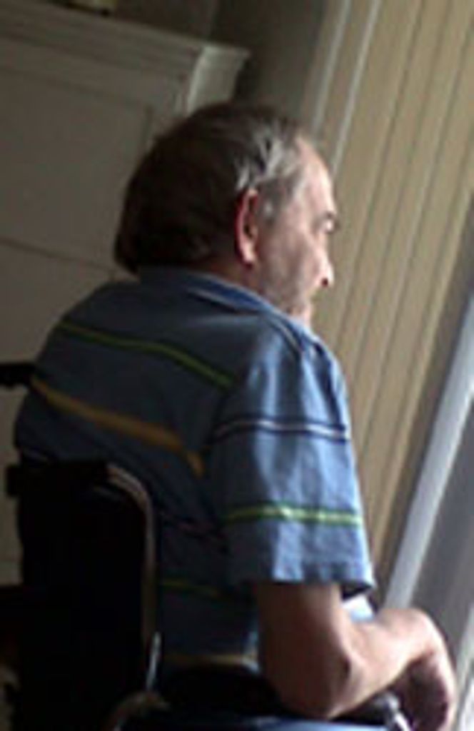 Jack D. Hamm,Sr. Profile Photo
