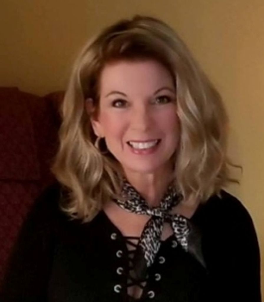 Eleanor Pecina Profile Photo