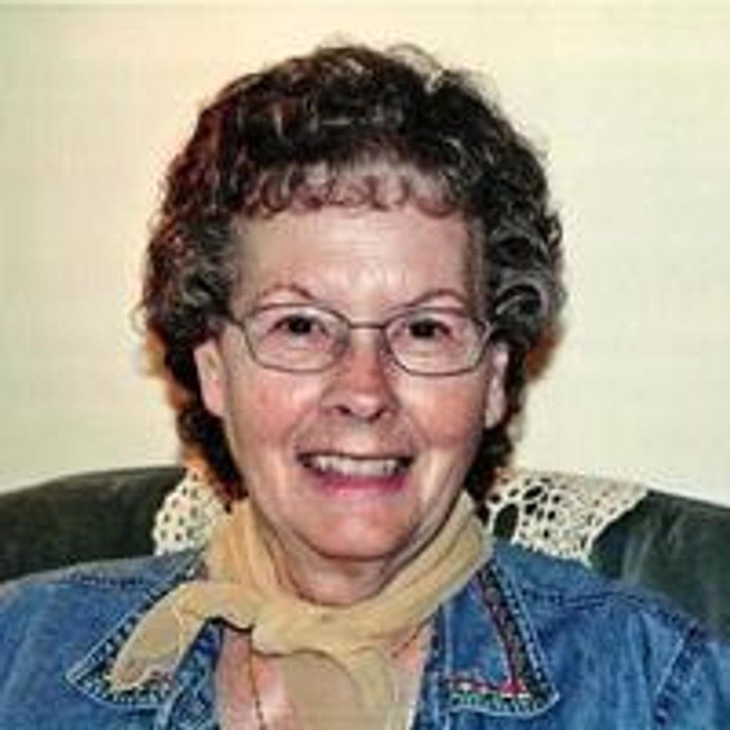 Pansy Newsome Fowler