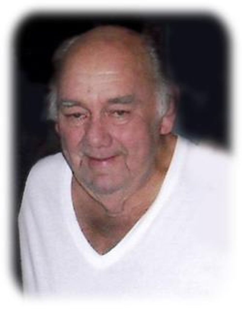 Lester Jenkins