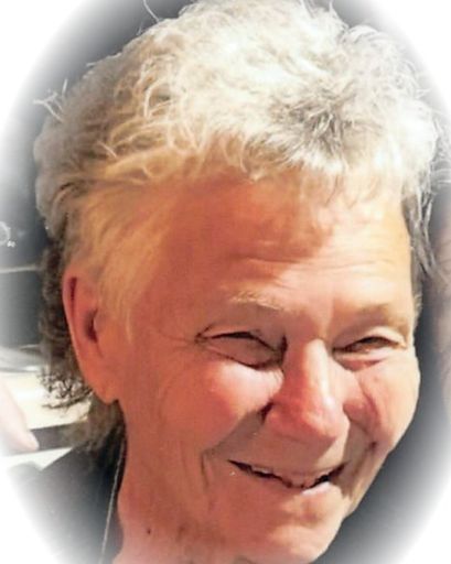 Dolores Baker's obituary image