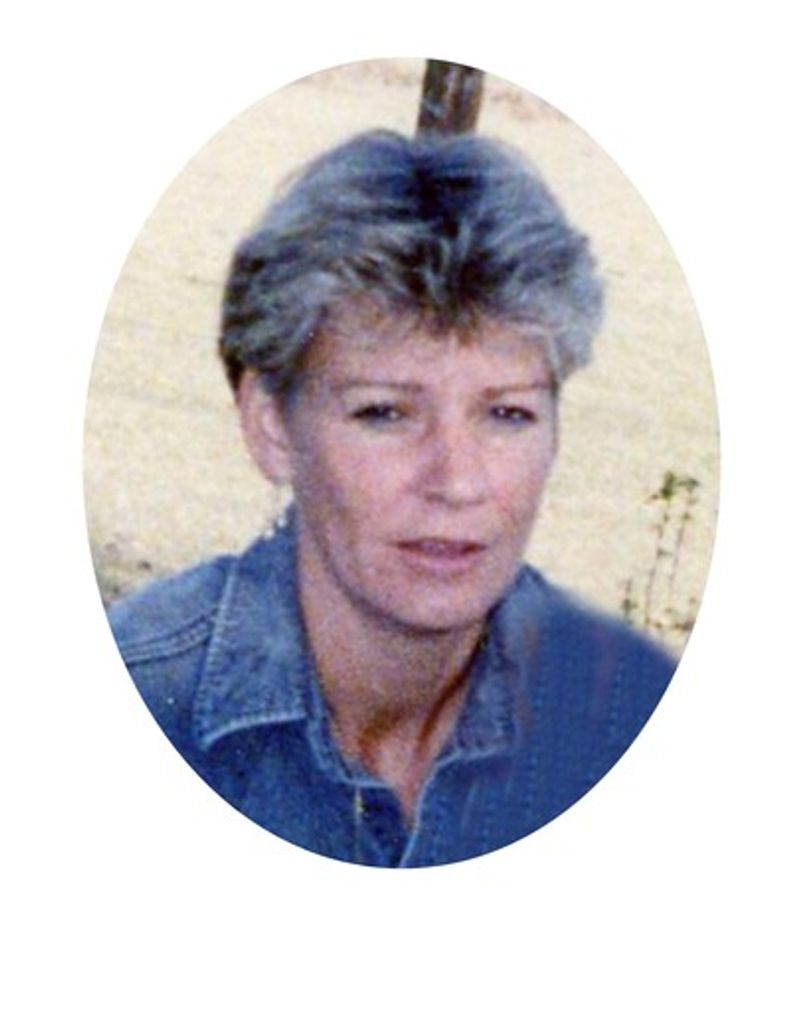 Deborah Sue Duck Profile Photo