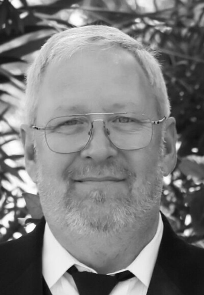 Joseph M. Levesque