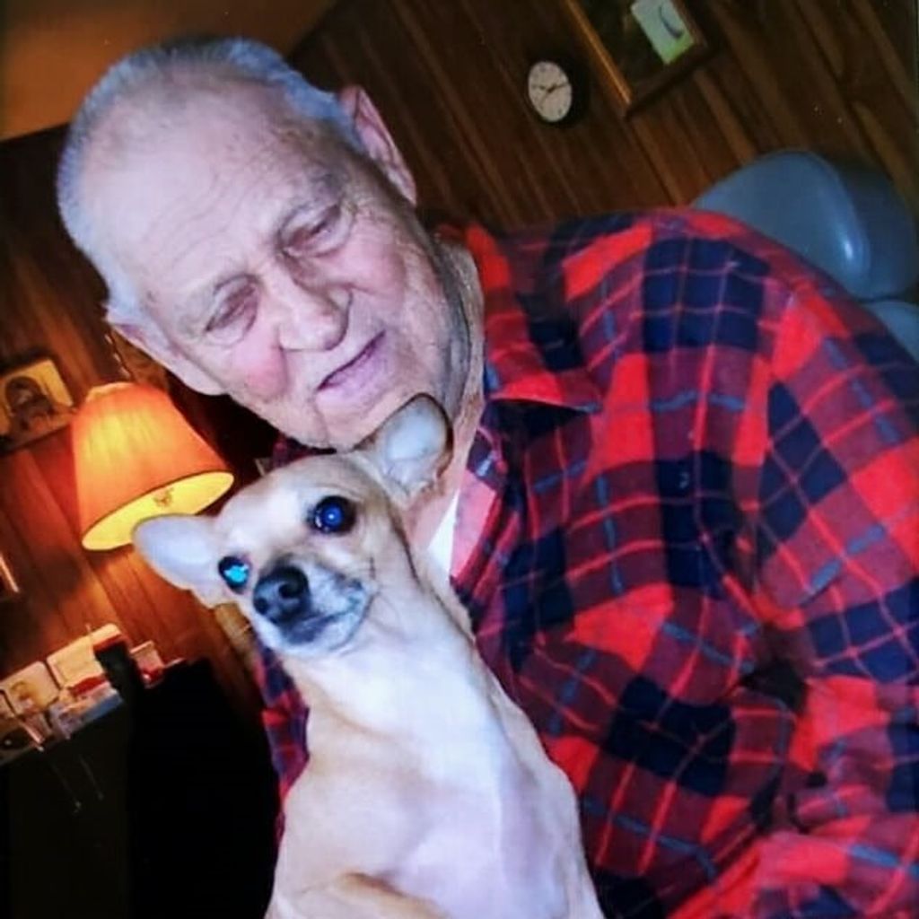 Herbert Clenton Clark