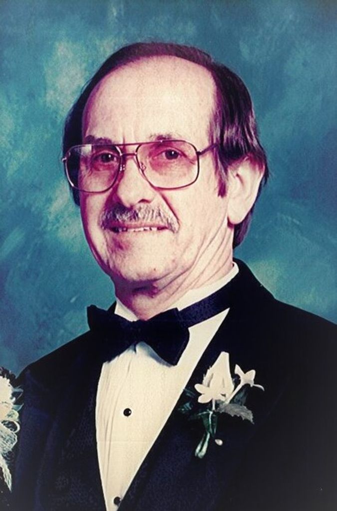 Joseph "Kiscsimbi" Csereklye