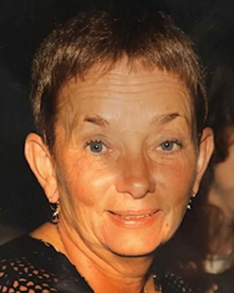 Carol M. Wolfley Profile Photo