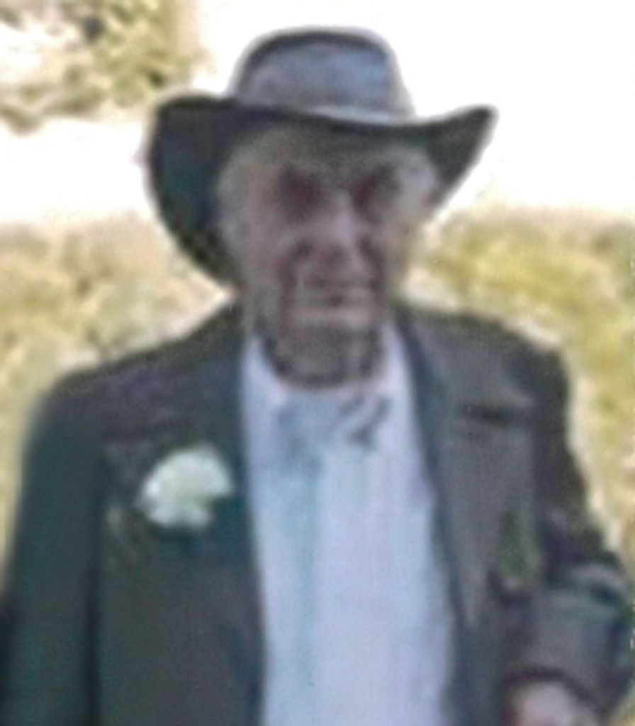 William Leonard Profile Photo