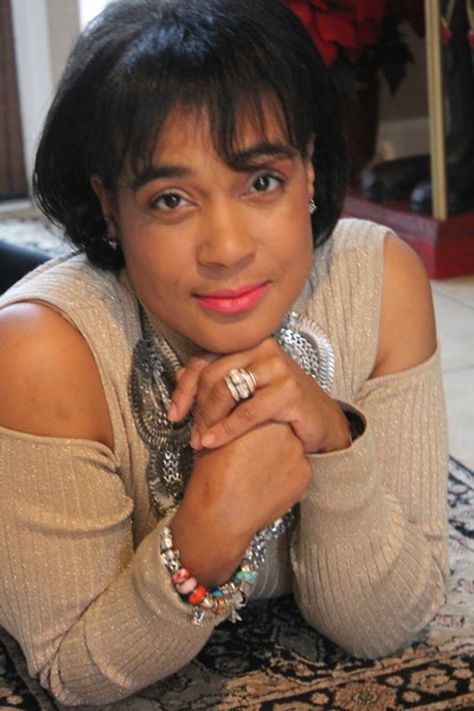 Dr. Patricia A. Smith Profile Photo