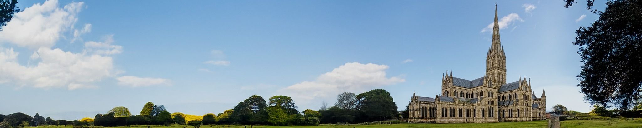 Cover for Honorable Alexander Paul Waugh, Jr.'s Obituary