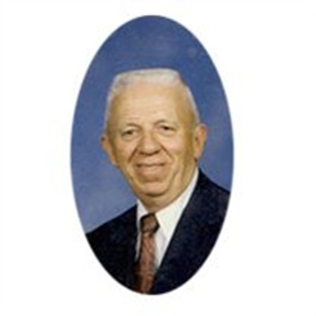 Gabler, David