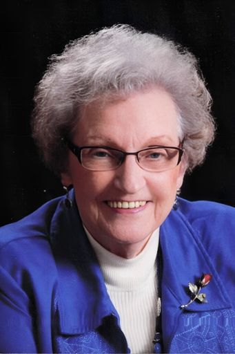 Deloris Adams Profile Photo