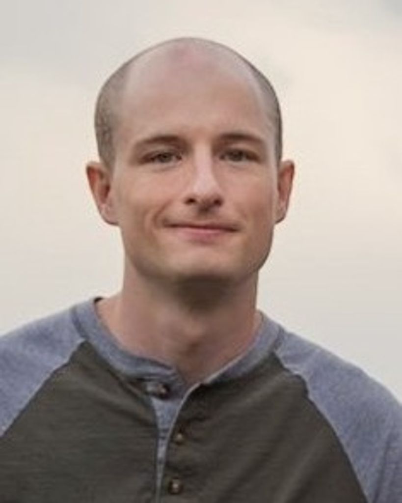 Matthew Tyler Tegtmeyer Profile Photo