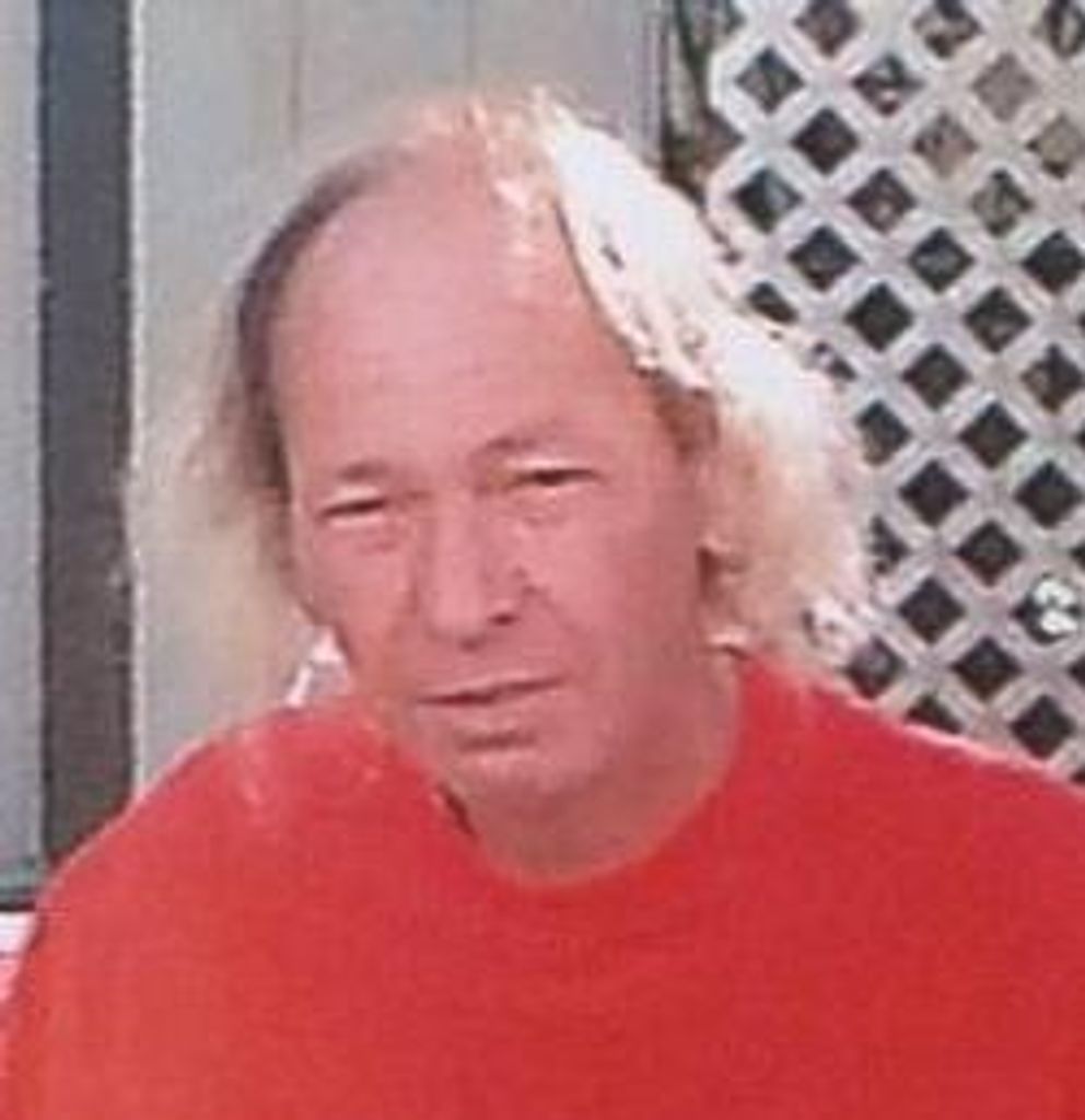 Michael J. Lonabaugh, Sr. Profile Photo