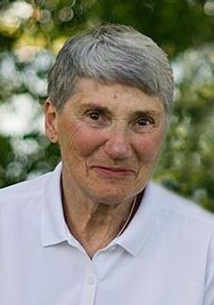 Sharon Cornelius Profile Photo