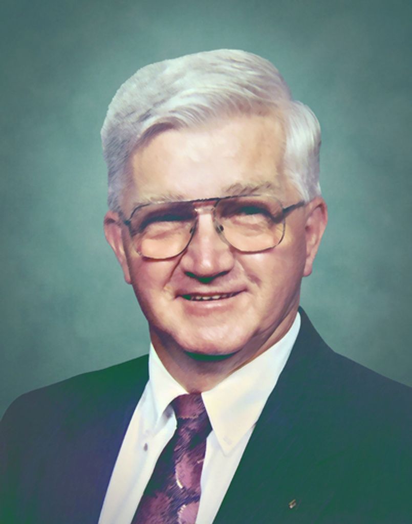John Carter Davis Profile Photo