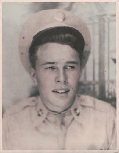 John Emory Seay photo gallery thumbnail 4 of 42