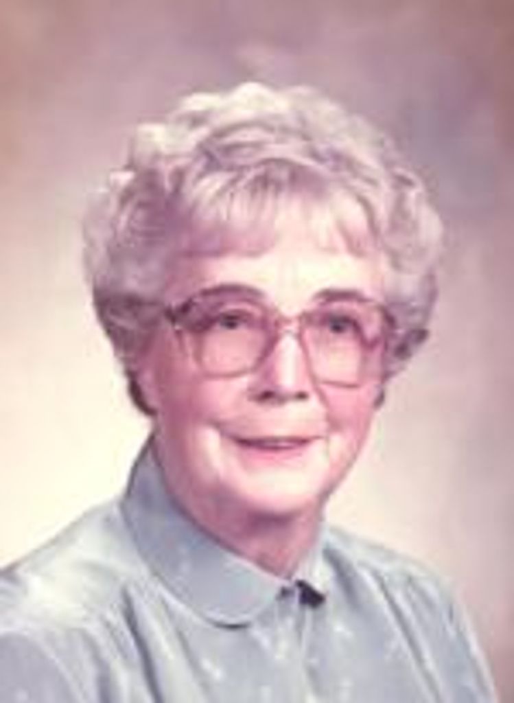 Rolene Viola Guild Profile Photo