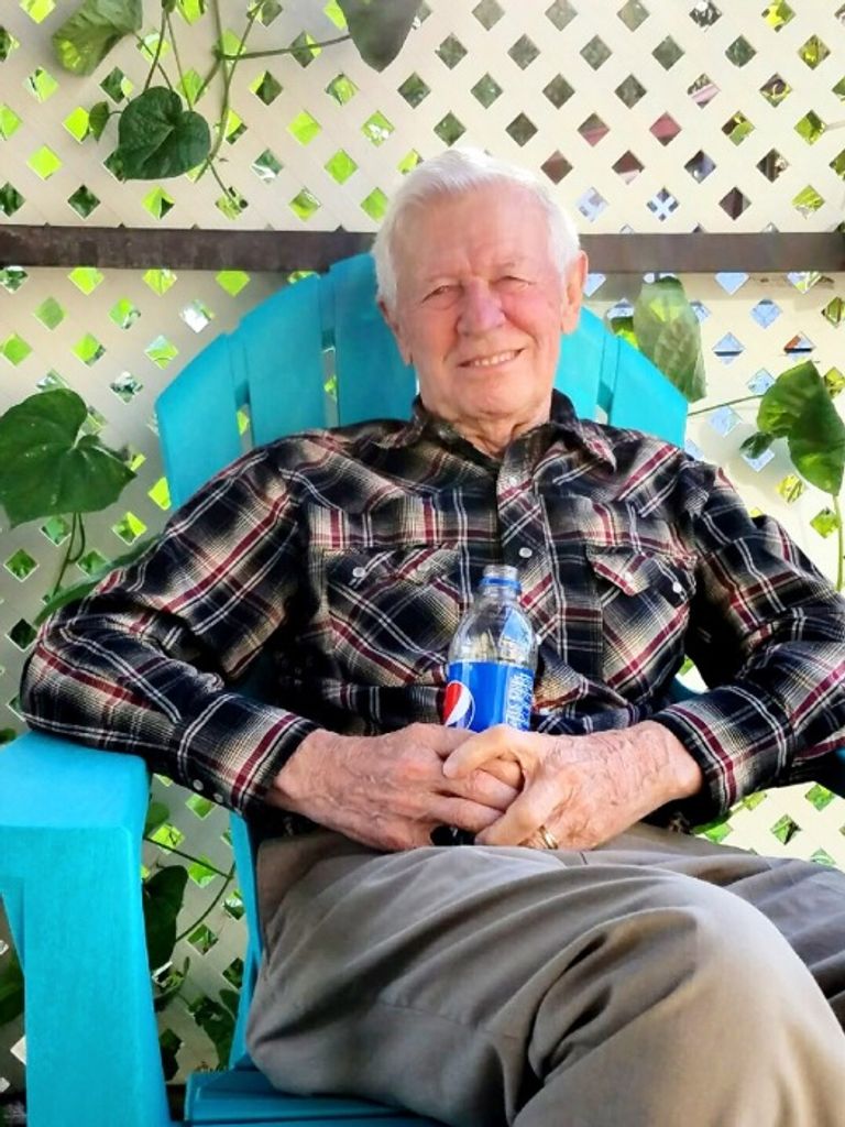 Robert Hoagland Kellogg