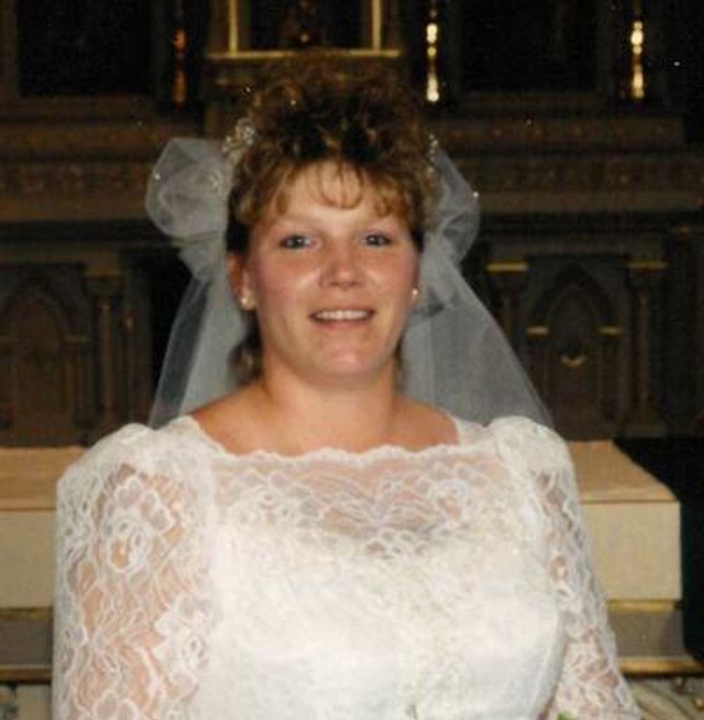 Christine A. Goretski Profile Photo