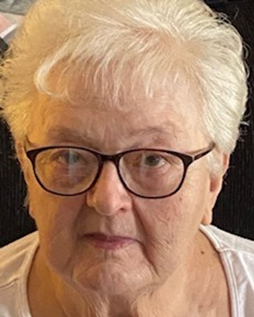 Norma J. Brobst Profile Photo