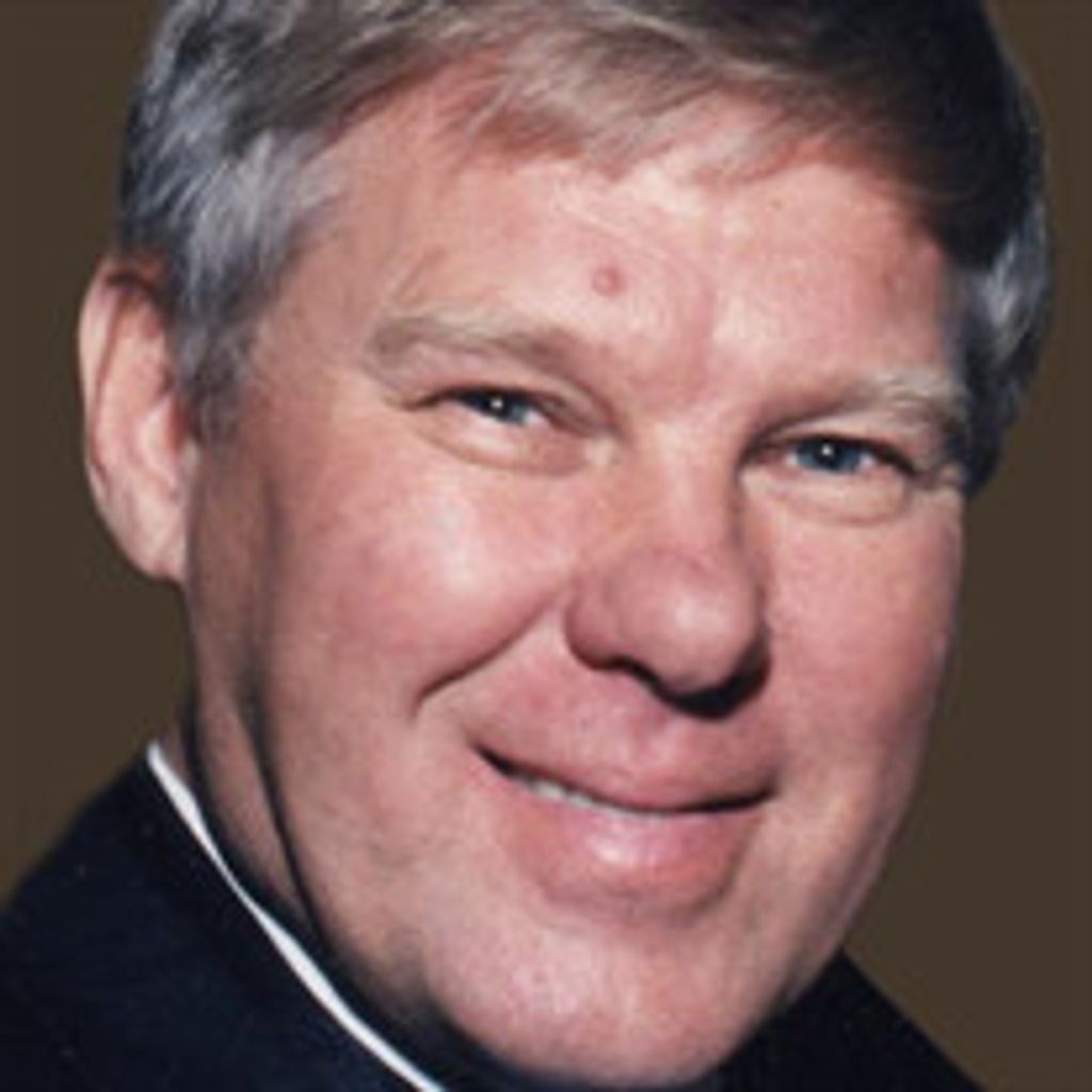 Dennis Lee Krier