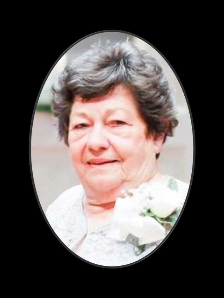 Bobbie Lorraine  Thomley Profile Photo