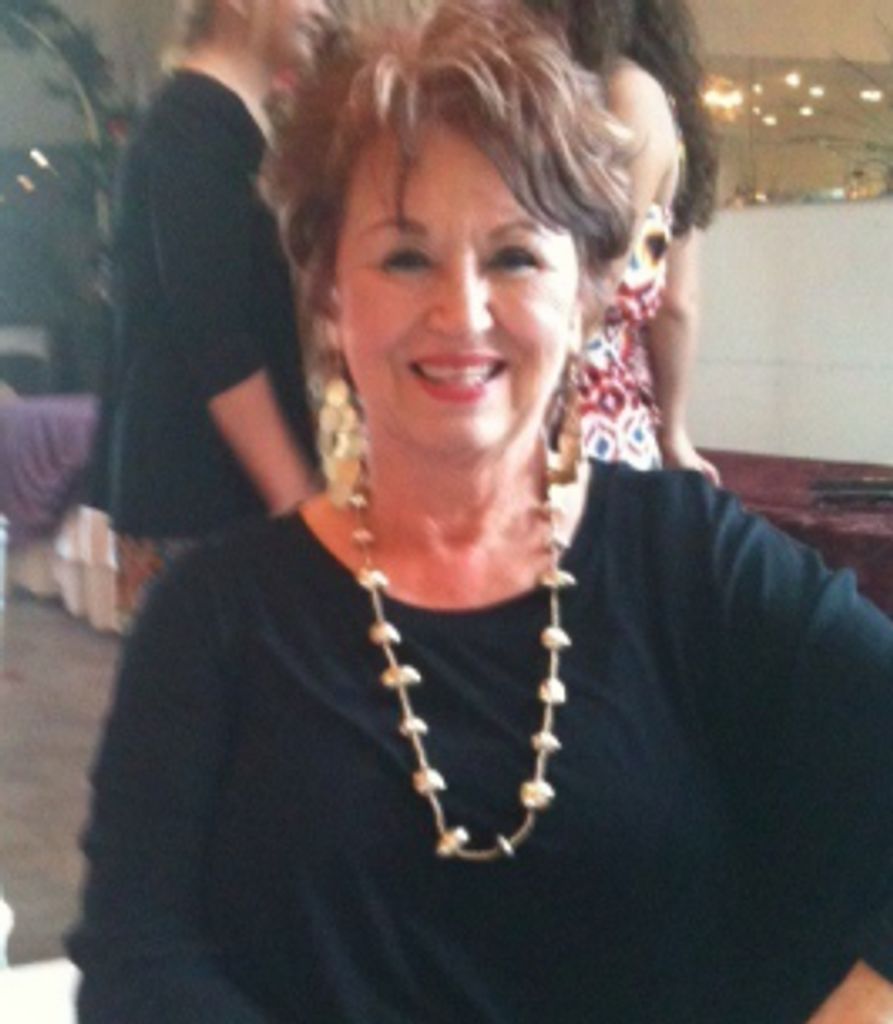 Lynn Kirkwood Profile Photo