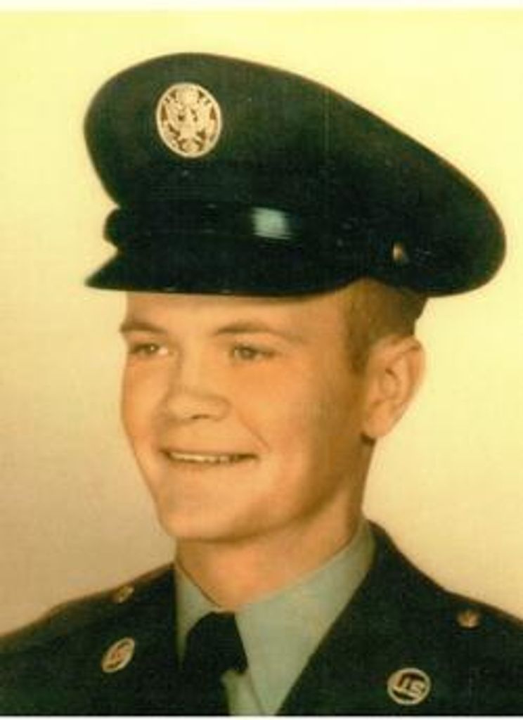 Robert "Bob Lee Klein