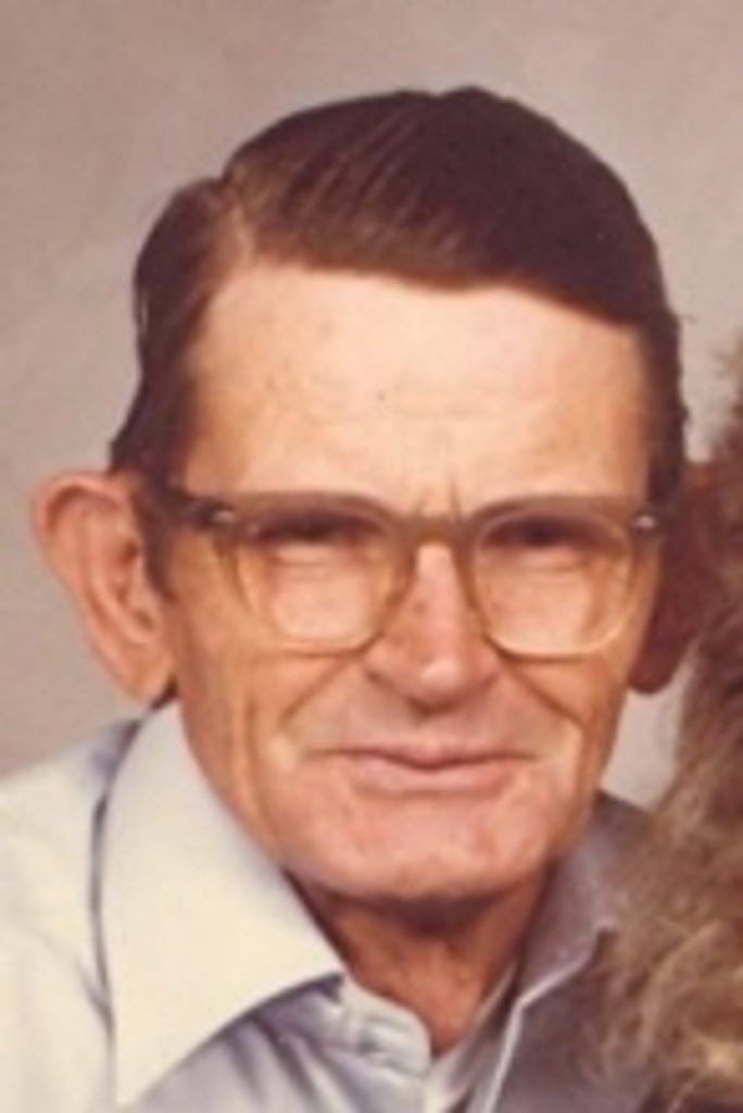 Burley Williams